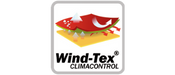 Wind-Tex